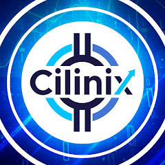 Cilinix Crypto net worth