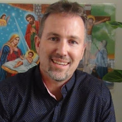Pastor Matthew Needham