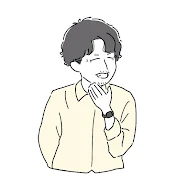 まいぺる | 1日1分で学べるパワポ・資料作成術