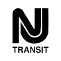 NJ TRANSIT Avatar