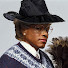 NVamKkKHa0Q-channel-avatar-Qaadir Howard Daily