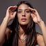ZBcA_gAdjYE-channel-avatar-Sara Collado
