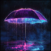 Midnight Rain Sleep