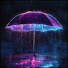 y0XmFNHiJ7E-channel-avatar-Midnight Rain Sleep and 2 more