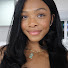 E1GSBRSnYwY-channel-avatar-Mia ASMR