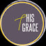 ZnWqLkx79nc-channel-avatar-This Grace