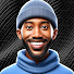 GD8tejqlbks-channel-avatar-Everyday Stuff21