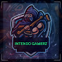 Hire Intendo Gamerz — Celebrity News & Gossip YouTube creator for sponsorships