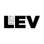 LEV Development logo