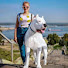 c8lhELS_KsE-channel-avatar-Dogs Clash