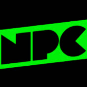 RP Central NoPixel