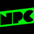 5oCYuaRKlEI-channel-avatar-RP Central NoPixel