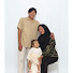 VQEuX-Eh8tA-channel-avatar-Nicole Family