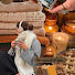 Xqd3q-eLUL4-channel-avatar-Falling for Autumn and 3 more