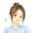 MnZJKKFMhVg-channel-avatar-The Affair Tabs