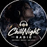 qss7WHqrMTQ-channel-avatar-ChillNight Radio