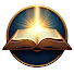 _Y9f2TNCbN4-channel-avatar-La Biblia Cobra Vida