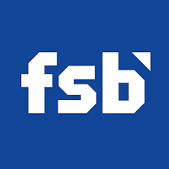 Fakultet strojarstva i brodogradnje - FSB