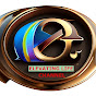 ELEVATING LIFE CHANNEL logo