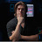 @JakeLewisReal's avatar
