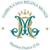 Parrocchia Regina Mundi