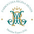 alT2W6sbcZI-channel-avatar-Parrocchia Regina Mundi