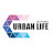 @urban_life_3D