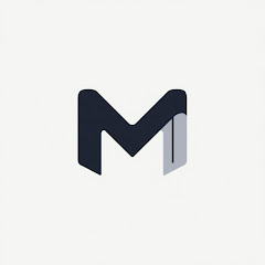 MetroCR7