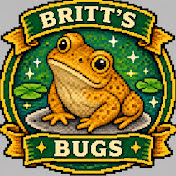 Britt's Bugs