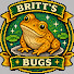 ffoCCfchDLM-channel-avatar-Britt's Bugs