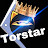 @torstar2007