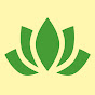 Colorado Botanicals logo