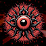 BZdSzFnSczQ-channel-avatar-May Diff