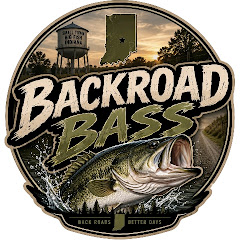 Backroad Bass