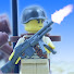 XzsPKZf62G0-channel-avatar-VB Brick Studios