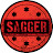 Sagger