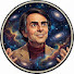 ONTd0ICb9Dg-channel-avatar-Through Sagan's Eyes