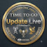 Zc_yBzNILS4-channel-avatar-Time to go