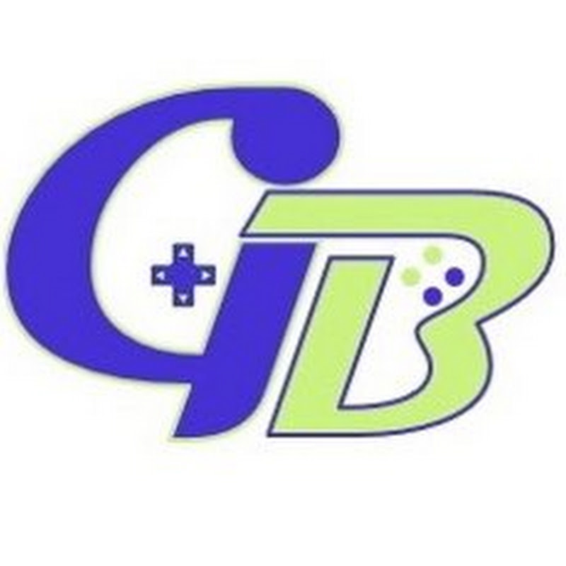 Gaming Bytesize