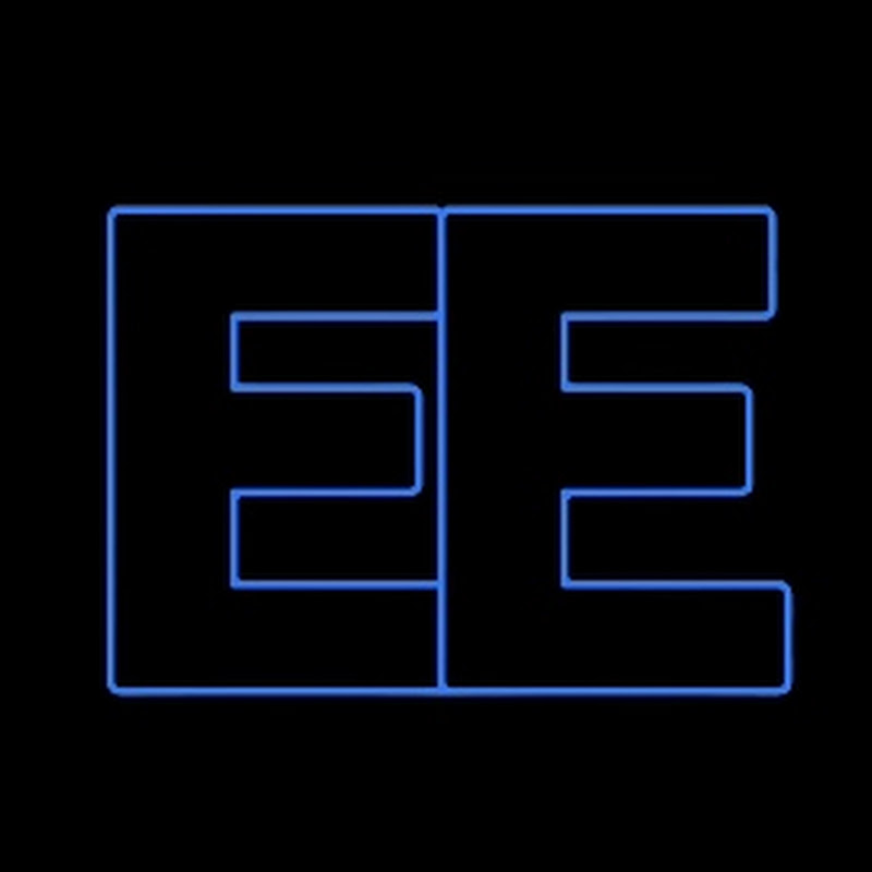 TheEpicEagle