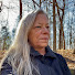 gTFWgsHtrU8-channel-avatar-Trina Walker - BizzyHandsCreations