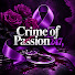 XbeeI_xQvyM-channel-avatar-Crime Of Passion
