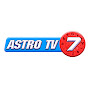 AstroTv7 Image Thumbnail