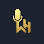 DLmDsOY2N0A-channel-avatar-Word Hearers