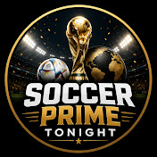 Soccer Prime Tonight