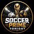 CUIKxDRFb3w-channel-avatar-Soccer Prime Tonight