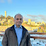 -GOx84JCyVA-channel-avatar-Shyam Amlekar