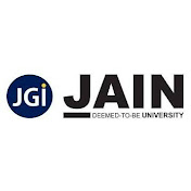 JAIN (Deemed-to-be University) 