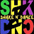 SHAKE n’ DANCE