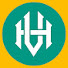 YqMVU5BoNaM-channel-avatar-Hamadan Voice